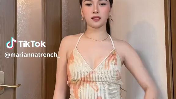 muah