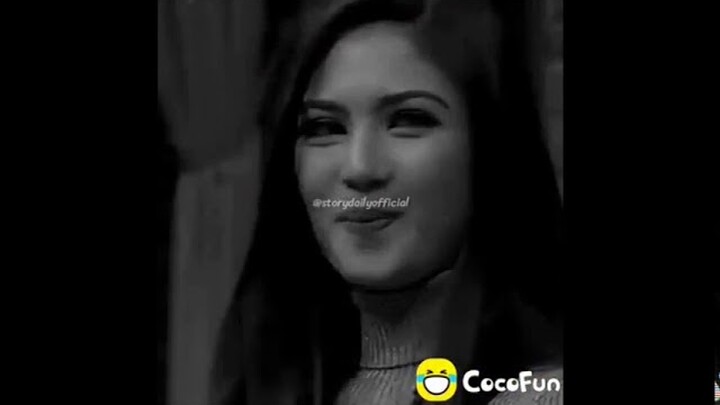 kumpulan video gombalan lucu #1