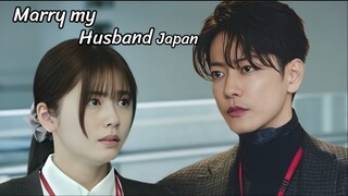Episode 04