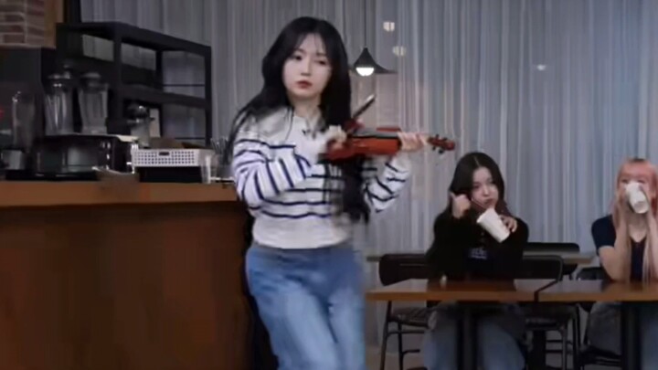 أوه هاي وون: اسحبني هكذا~ اسحبني هكذا~