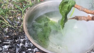 挑战流浪100天 第一天