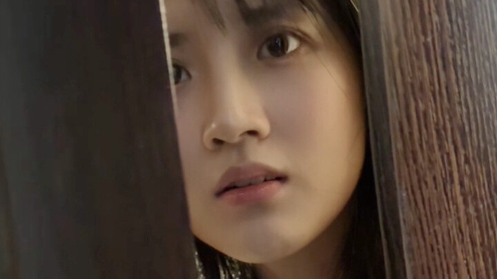 When my wife says to me, “You don’t need to come home tonight…”