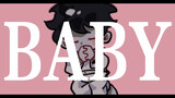 【ศิลปะการต่อสู้ฮานากากิ】BABY