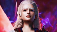 Renegade Immortal Episode 98 Tubuh Baru Situnan Bangkit dan Bentroknya Perang Immortal dan Suzaki