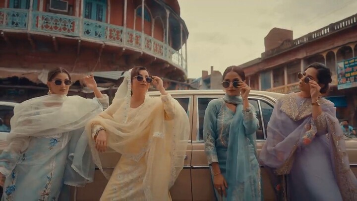 Song Bollywood songs and Movie