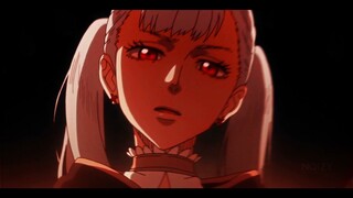 Noelle - [AMV/Edit] [ Free Project File / Preset ]