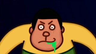 Nobita: I am the best in the world of immortal cultivation, and I have so many hidden cards! How cou