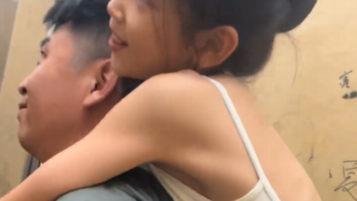 لمحة عن استوديو الرقص 52