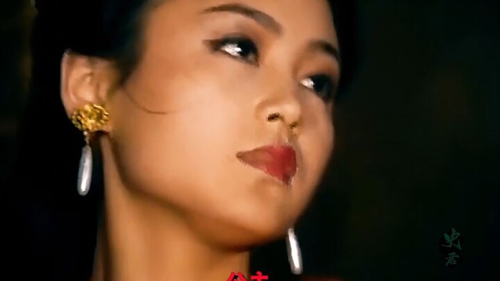 “ยิ้มสักหน่อยเถอะ การแย่งชิงอำนาจไม่ใช่จุดหมาย”