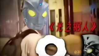每日一遍，防止抑郁