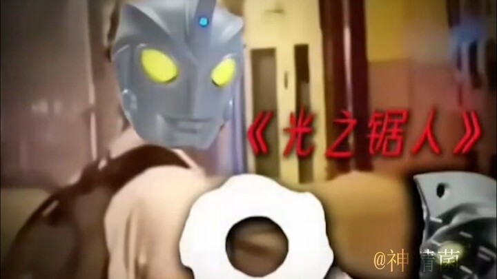 每日一遍，防止抑郁