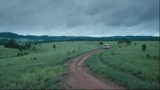 รับน้อง สยองขวัญ