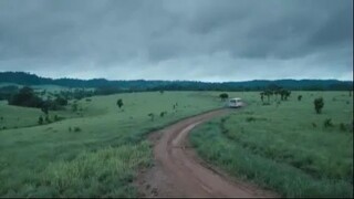 รับน้อง สยองขวัญ