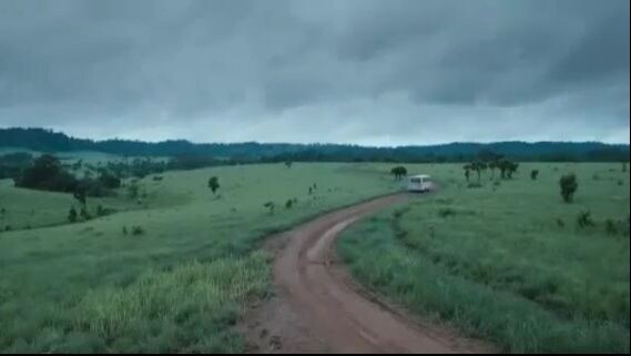 รับน้อง สยองขวัญ