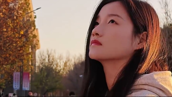 To My Foolish Dream of Being a Director