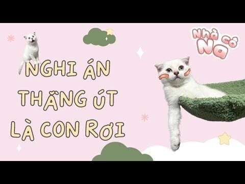 Nhà cô Na - #5 - Nghi án thằng Út không phải con ruột của ba Bi mẹ Mon