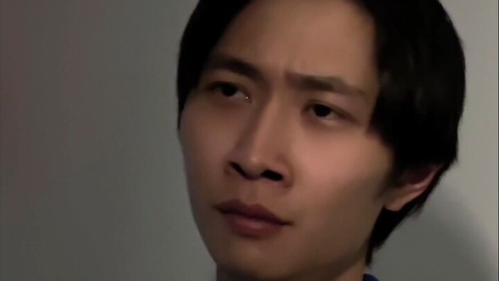 Heading Home with a Full Load