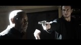 THE EQUALIZER 3 Official Trailer (2023)  Watch Full Movie : Link In Description