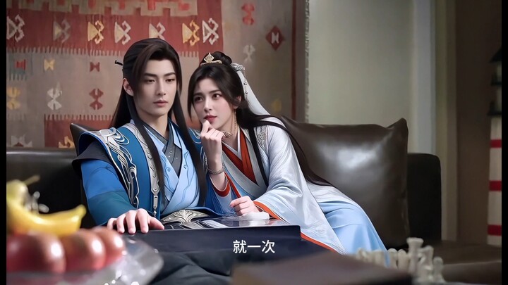 Những ngày nhạt nhẽo của lão ma