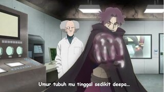 Deepa sekarat - inilah 10 fakta dan hal yang akan terjadi pada deepa sebelum kematiannya di episode