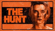 The Hunt จับ ฆ่า ล่าโหด