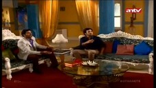 278 C | Uttaran Bahasa Indonesia