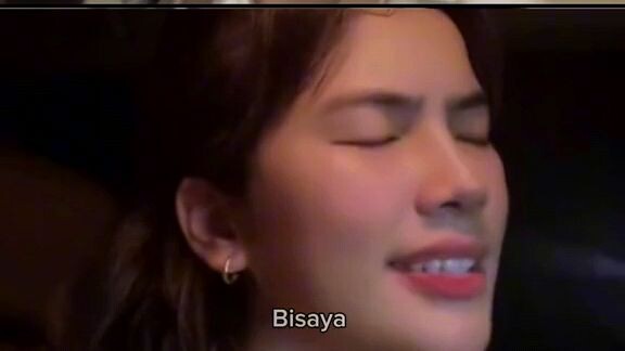 galing nila kumanta pramis 😊😊😊