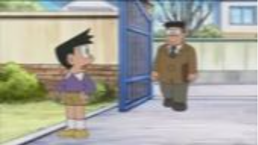 Doraemon episode 78