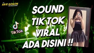 DJ Bum Bum Tam Tam X Marry Me X Pargoy Jedag Jedug Full Bass Viral Tik Tok Terbaru