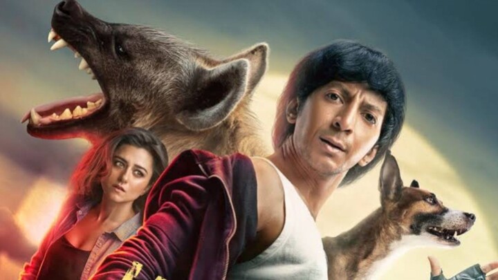 Lakadbaggha bollywood movie