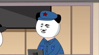 Seberapa sulitkah mendaftar menjadi petani bunga?