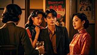 【Indo Sub】Kembali ke 1979, aku tak akan mengecewakan lagi! #Full #MiniDrama
