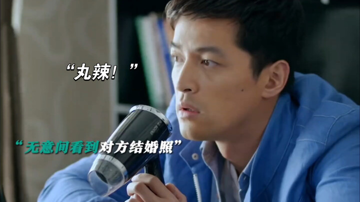 เหล่าหู: การสแกนไวรัสคอมพิวเตอร์ครั้งเดียวทำให้ผมกลายเป็นคนเก็บตัวไปตลอดชีวิต…