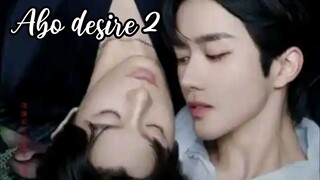 Abo desire ep 2