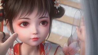 BttH episode 161 sub indo