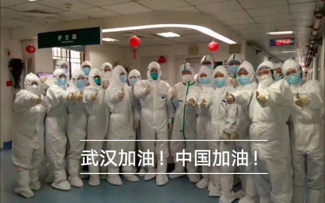 รัสเซียทิ้งเสบียงไว้ในจีนแล้วหนีไปเลย? ไม่คิดเลยว่าเหตุผลจะเป็นแบบนี้!