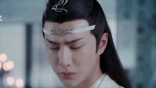 รักด้วยกำลัง (IV) - ฉันตั้งใจว่าจะได้คนนี้มา