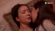 DENIED LOVE_EP.3(HD) Eng Sub