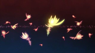 Movie Cánh Cổng Thời Gian Vietsub