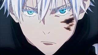 Naruto shippudenn