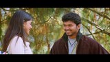 Sachein(2005) Tamil Movie
