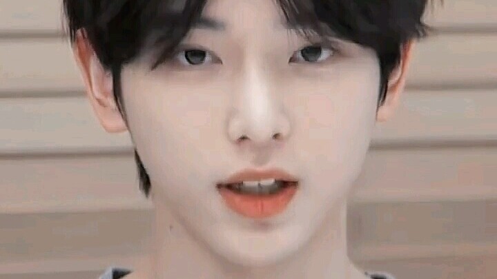 ช่วยด้วย ฮารัวเก่งมากจริงๆ