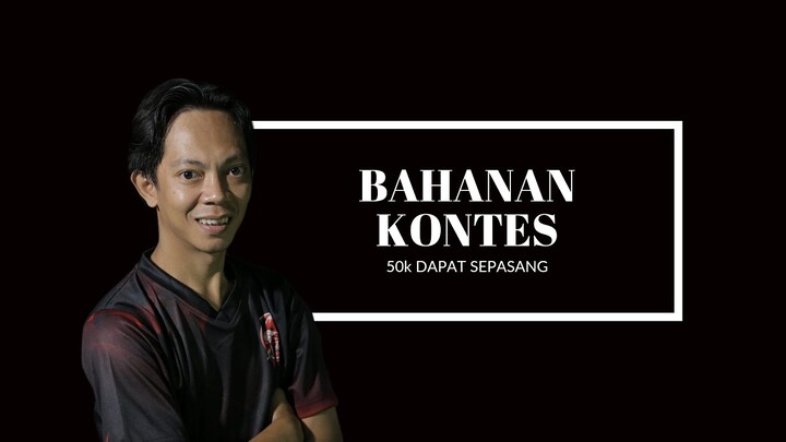 cupang bahanan kontes | promo spesial lavender