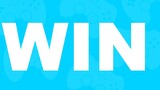 React: Win Compilation