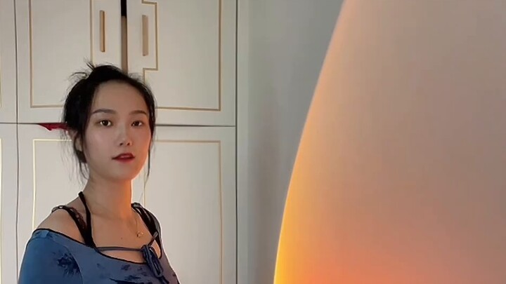 [ซานเอ๋อเอ๋อเอ๋อ] เข้ามาดูหน่อยว่าทำไมเวฟถึงทำได้ไม่ดี? แข็ง? เหตุผลก็คือ! - - หน้าอกและเอวไม่เปิด