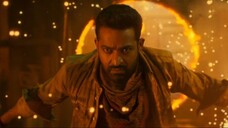 War.2.2025 full hd movie 1080p