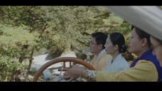 Jirisan EP3 | ENG SUB