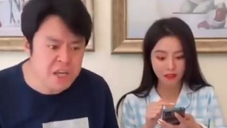 gia đình lầy lội phần 10