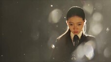 Phòng Kiểm Sát Viên Số 9 EP 11 [Sub Việt]