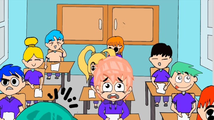 mindset lng part 2..